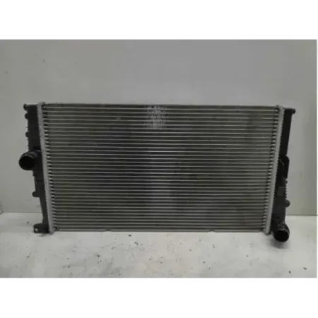 Radiateur eau bmw serie 1 f20/f21