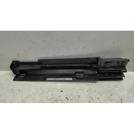 Support radiateur bmw serie 1 f20/f21