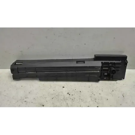 Support radiateur bmw serie 1 f20/f21