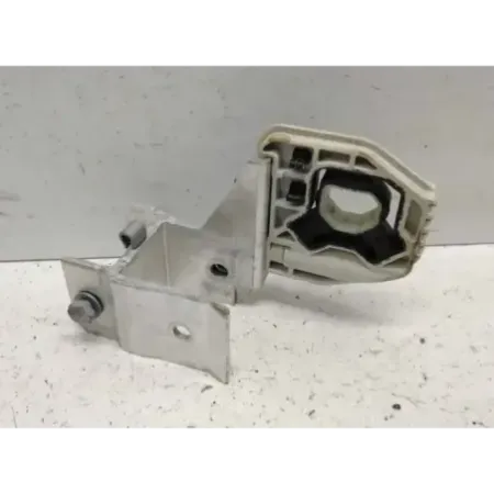 Support radiateur bmw serie 1 f20/f21