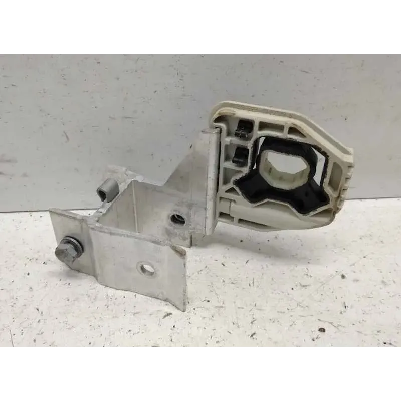 Support radiateur bmw serie 1 f20/f21