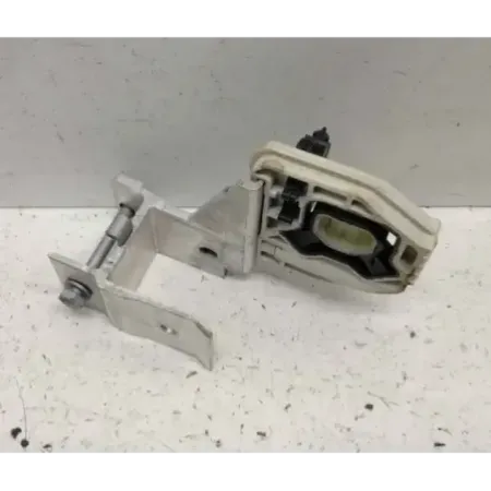 Support radiateur bmw serie 1 f20/f21