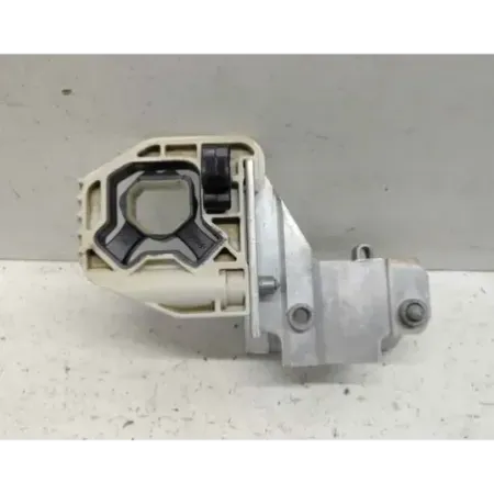 Support radiateur bmw serie 1 f20/f21