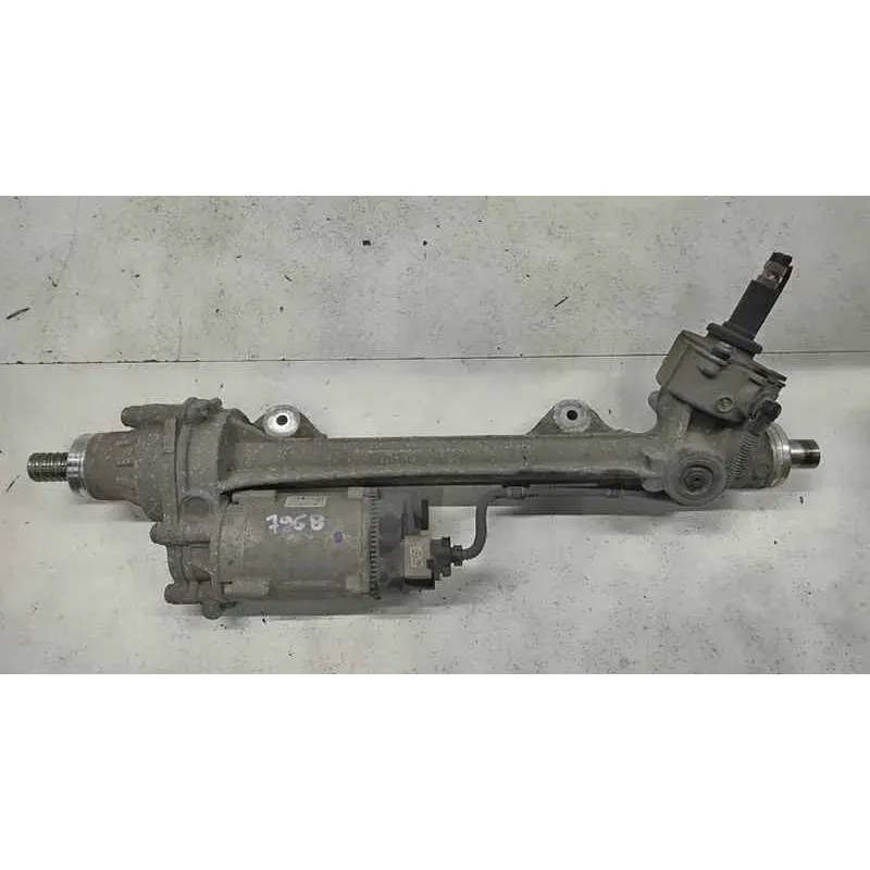Cremaillere de direction bmw serie 1 f20/f21