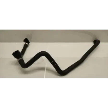 Durit radiateur bmw serie 1 f20/f21