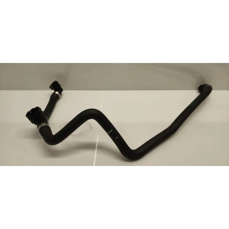 Durit radiateur bmw serie 1 f20/f21