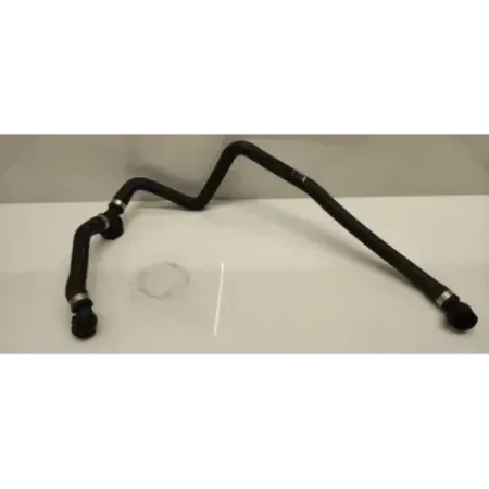 Durit radiateur bmw serie 1 f20/f21