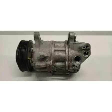 Compresseur climatisation bmw serie 1 f20/f21