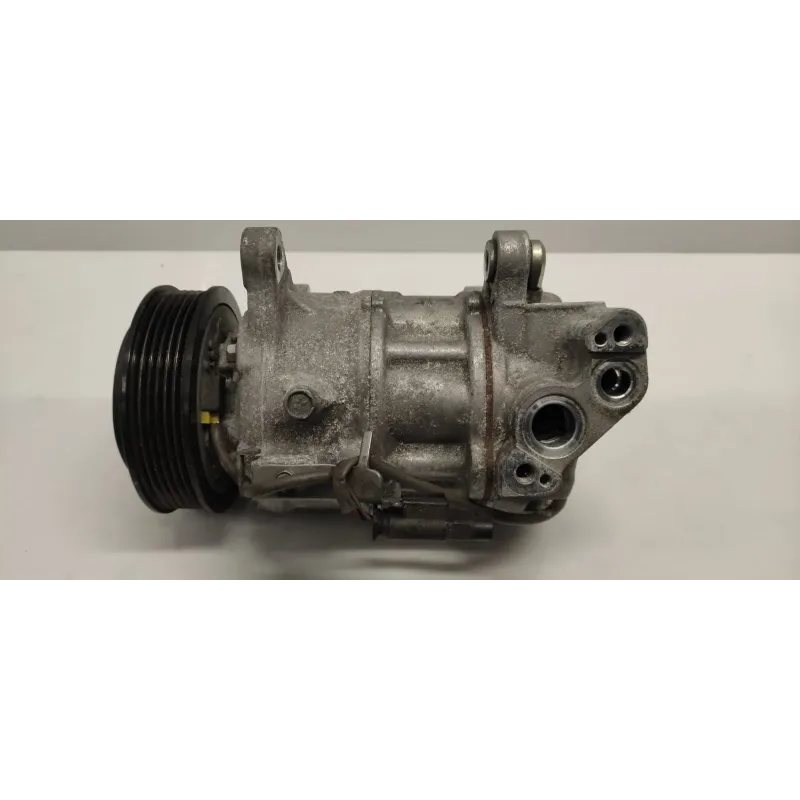 Compresseur climatisation bmw serie 1 f20/f21
