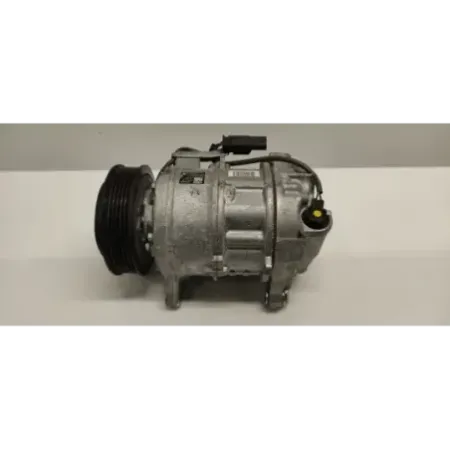 Compresseur climatisation bmw serie 1 f20/f21