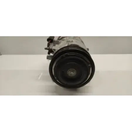 Compresseur climatisation bmw serie 1 f20/f21