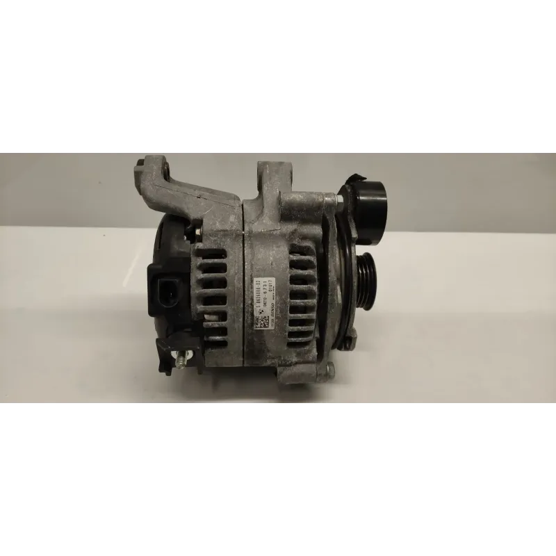Alternateur bmw serie 1 f20/f21