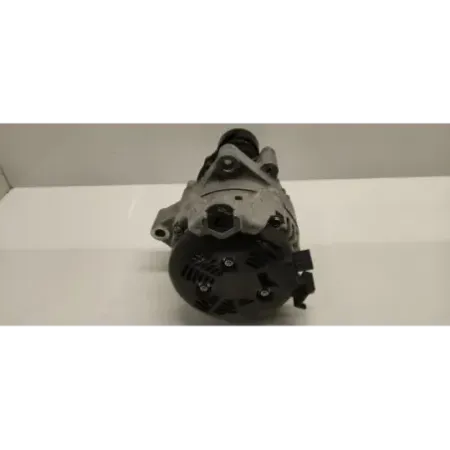 Alternateur bmw serie 1 f20/f21