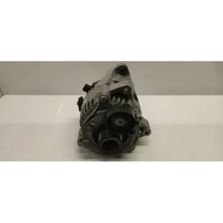 Alternateur bmw serie 1 f20/f21