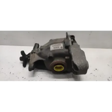 Pont arriere bmw serie 1 f20/f21