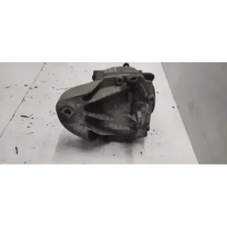 Pont arriere bmw serie 1 f20/f21