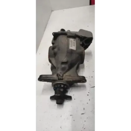 Pont arriere bmw serie 1 f20/f21