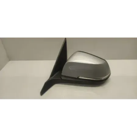 Retroviseur gauche bmw serie 1 f20/f21
