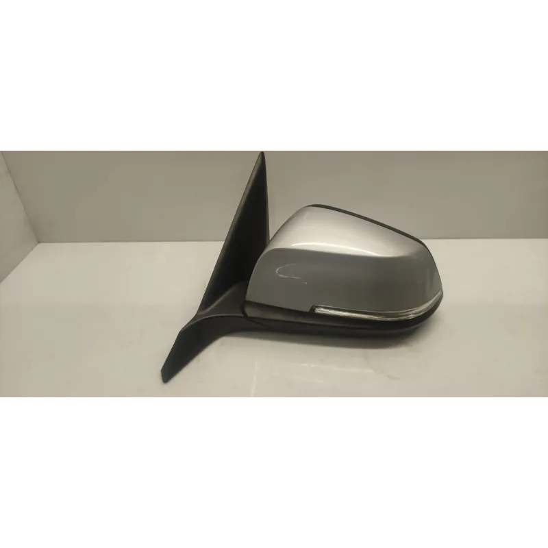 Retroviseur gauche bmw serie 1 f20/f21