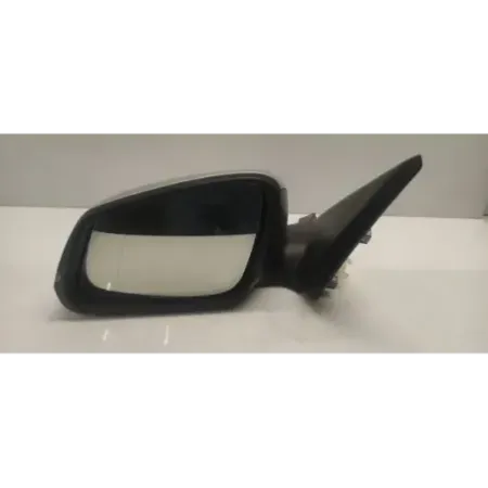 Retroviseur gauche bmw serie 1 f20/f21