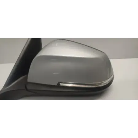 Retroviseur gauche bmw serie 1 f20/f21