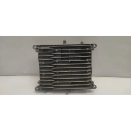 Kit demarrage bmw serie 1 f20/f21