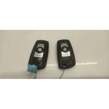 Kit demarrage bmw serie 1 f20/f21