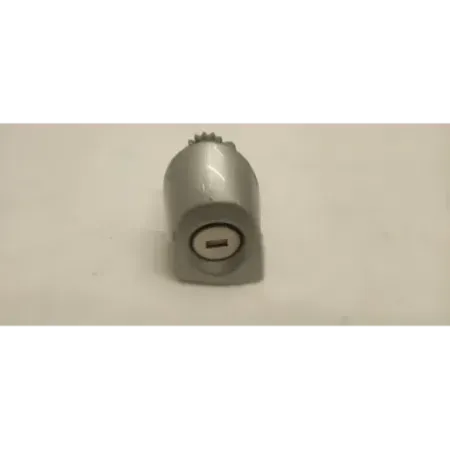 Kit demarrage bmw serie 1 f20/f21