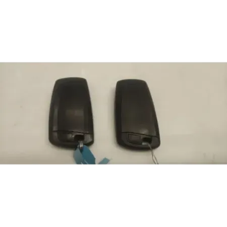 Kit demarrage bmw serie 1 f20/f21