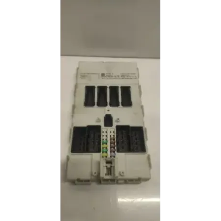 Kit demarrage bmw serie 1 f20/f21