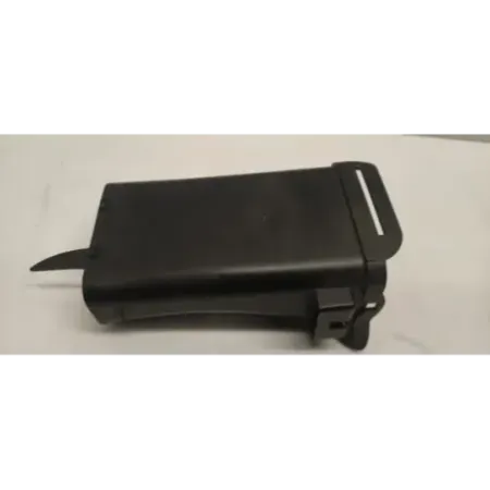 Conduit air bmw serie 1 f20/f21