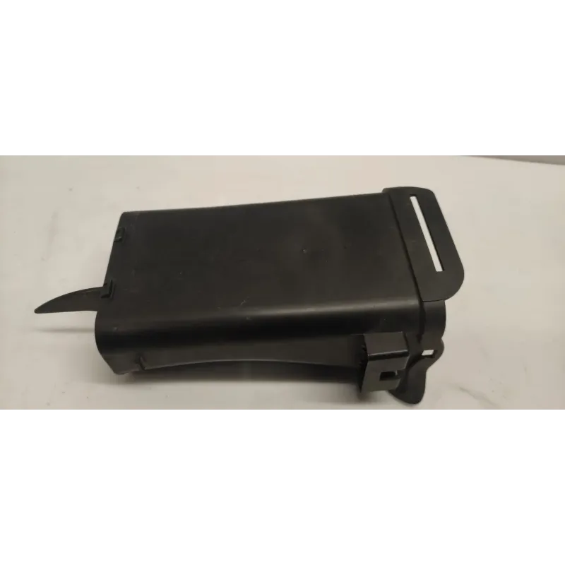 Conduit air bmw serie 1 f20/f21