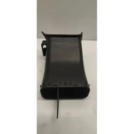 Conduit air bmw serie 1 f20/f21