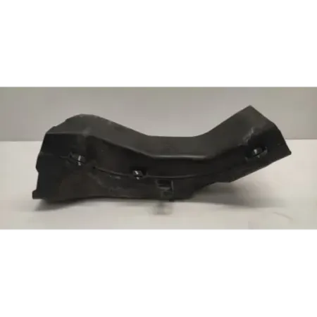 Conduit air bmw serie 1 f20/f21