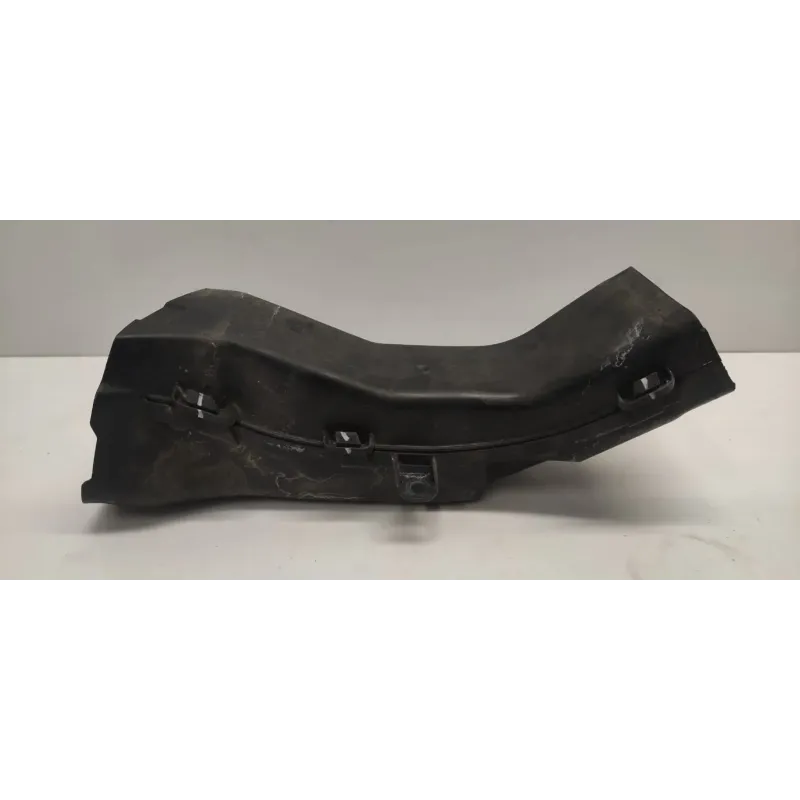 Conduit air bmw serie 1 f20/f21