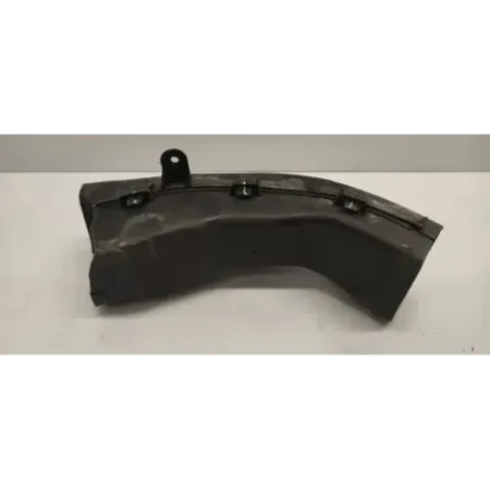 Conduit air bmw serie 1 f20/f21