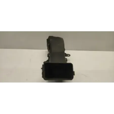 Conduit air bmw serie 1 f20/f21