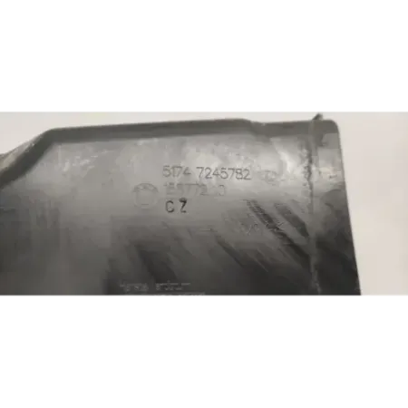 Conduit air bmw serie 1 f20/f21