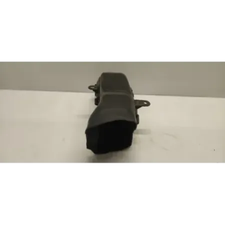Conduit air bmw serie 1 f20/f21