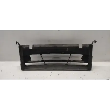 Conduit air bmw serie 1 f20/f21