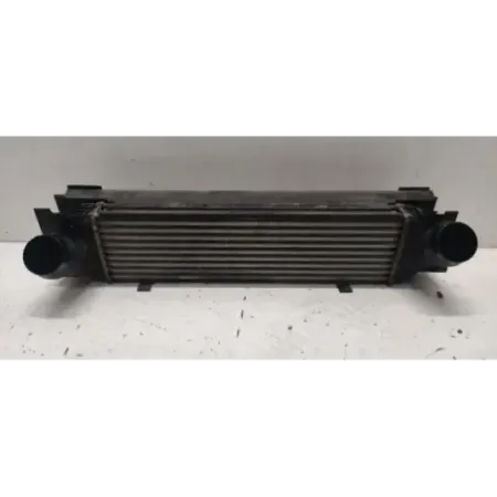 Echangeur air-air bmw serie 1 f20/f21