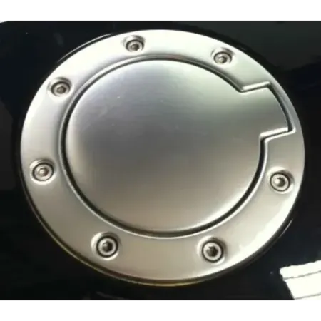 Volet de trappe carburant audi tt 8n mk1