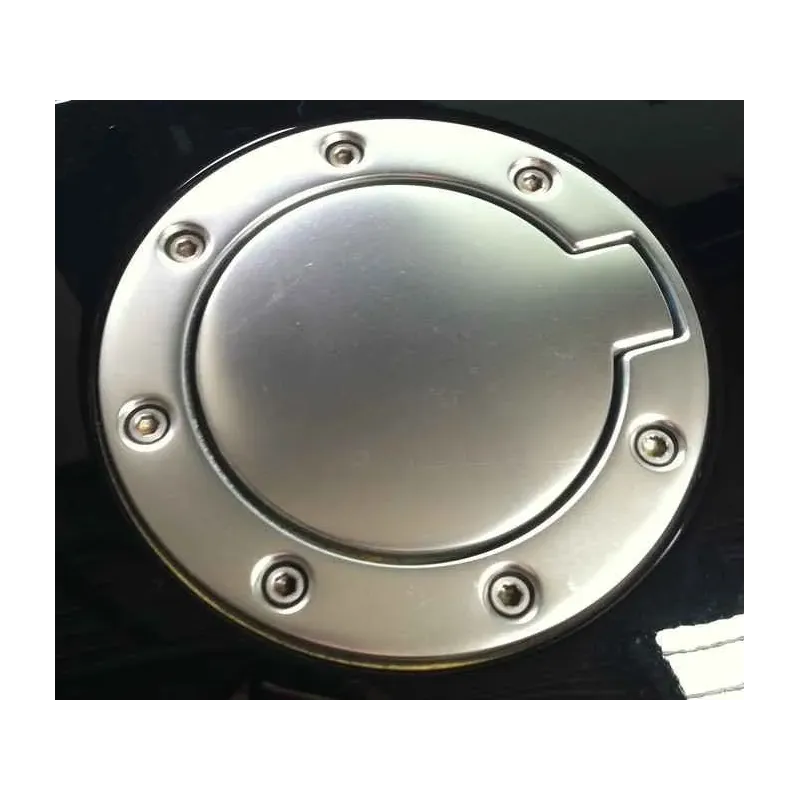 Volet de trappe carburant audi tt 8n mk1