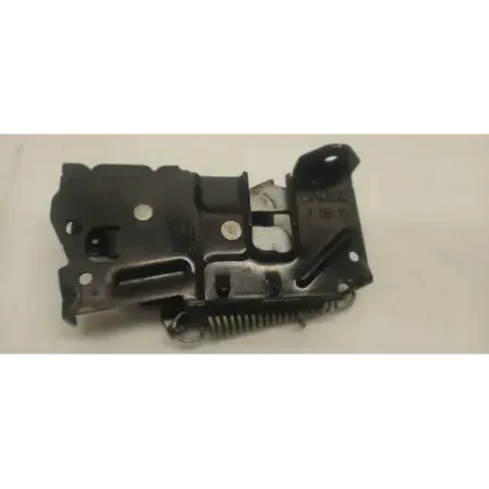 Serrure capot droit bmw serie 1 f20/f21