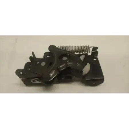 Serrure capot droit bmw serie 1 f20/f21