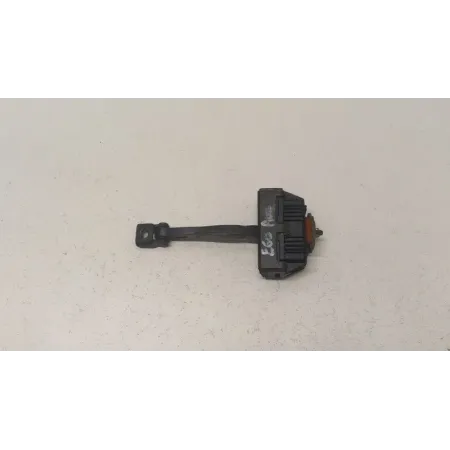 Tirant porte avant droit bmw serie 5 e60/e61