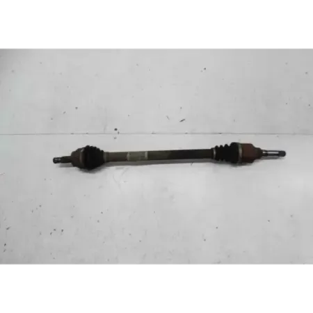 Cardan avant droit peugeot 207