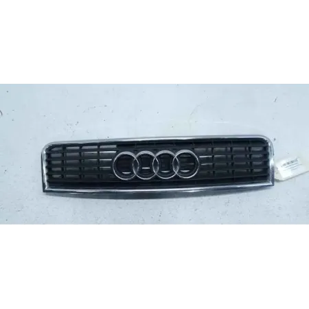 Calandre audi a4 8e b6/b7