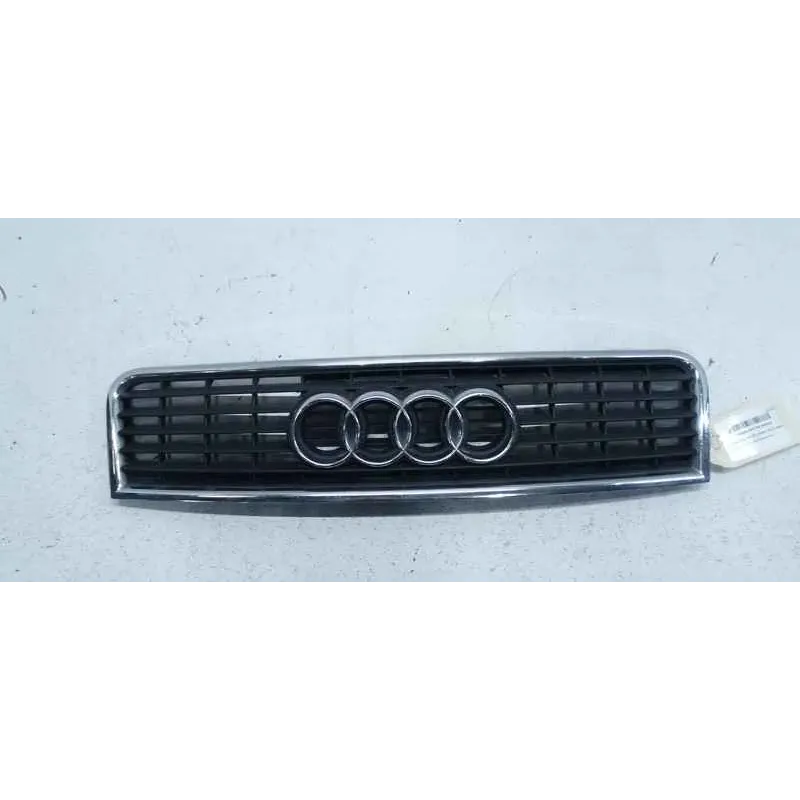 Calandre audi a4 8e b6/b7