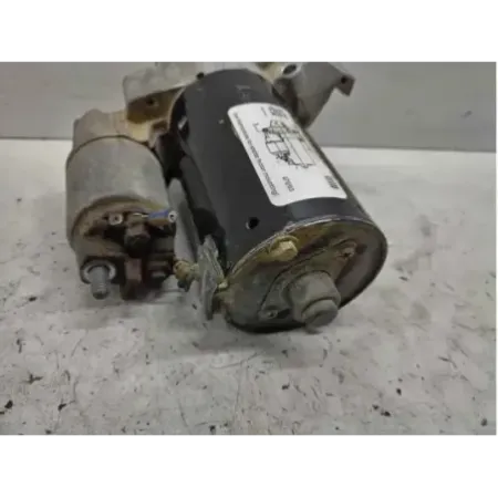 Demarreur bmw serie 1 f20/f21